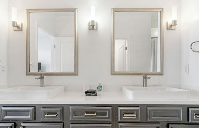 Cary Apartments by Landing - Foto 47