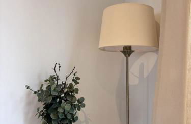 Peace and comfort in town house close to station - Foto 18