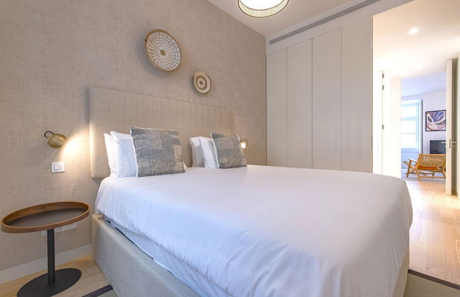 Ando Living Douradores House - Foto 46