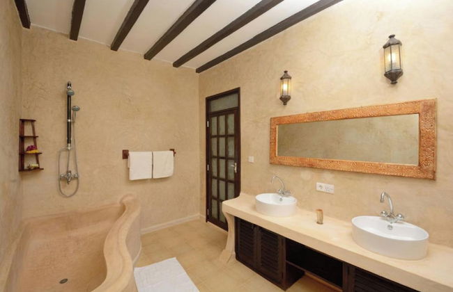 Villa Serenity Zanzibar - Foto 20