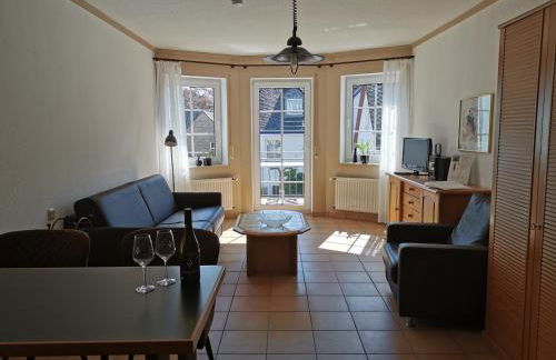 Apartments / Ferienwohnungen Moseluferstrasse - Photo 14