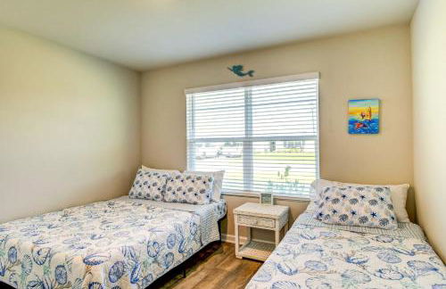 Foley Vacation Rental 7 Mi to Gulf Shores Beaches - Foto 18