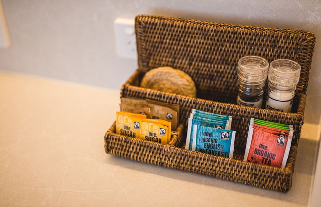 Tingirana Noosa - Foto 37