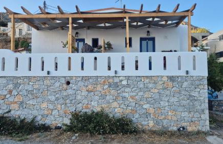 Sfakia On the Beach - Foto 18