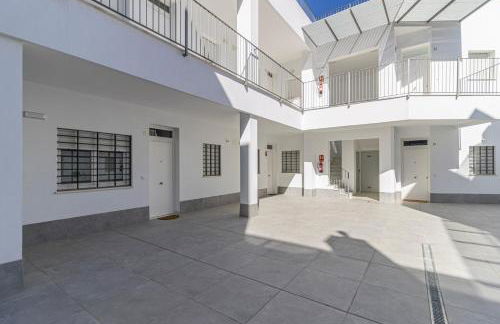 Jerez Boutique by Sanz - Foto 46