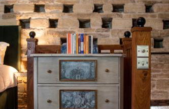 The Dinton Dovecote - Foto 14