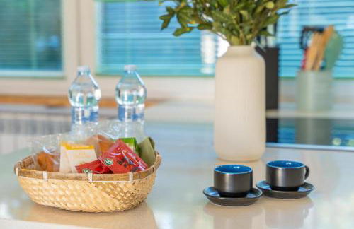 Casa Sophie - Foto 18