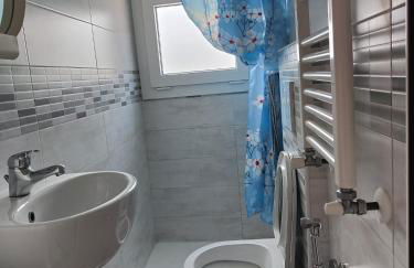 La soffitta sul golfo - Photo 16