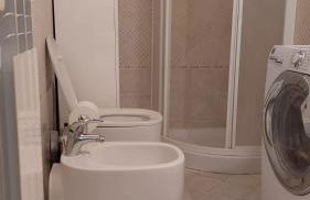 Casa Vacanze I Leoni Empoli - Foto 18