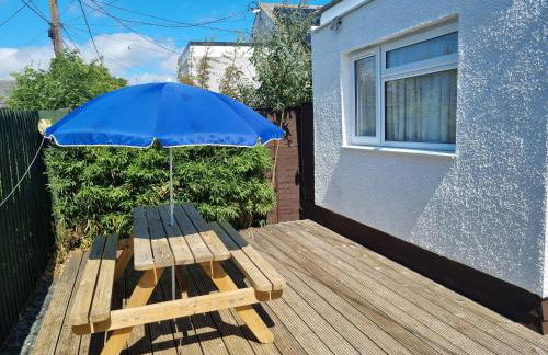 Sandy Cottage - Foto 22