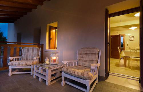 Albergo Diffuso Polcenigo B.Vittorio - Foto 13