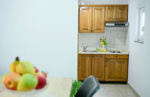 MBA 1 Beach Apartment - Foto 11