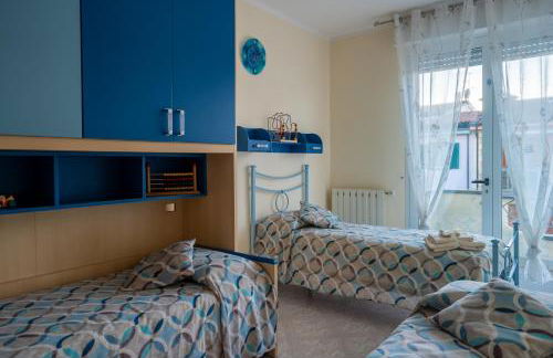 Appartamento La Rondine - Foto 34