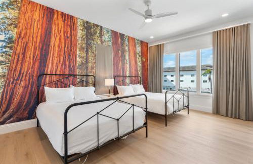 The Grove At Reunion-TT485 - Foto 67