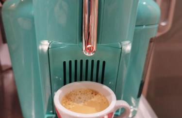 Nido al Mare - Foto 48