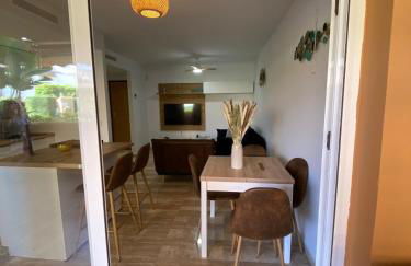 Charming Apartment in Alicate Playa Marbella - Photo 14