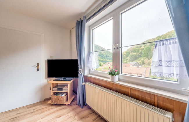 Cosy Apartment near Ski Area in Zorge - Photo 14