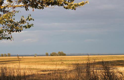 Ferienhaus am Radwanderweg - Foto 20