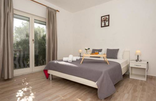 Holiday House San Mario - Pets Friendly Rural Home - Photo 35