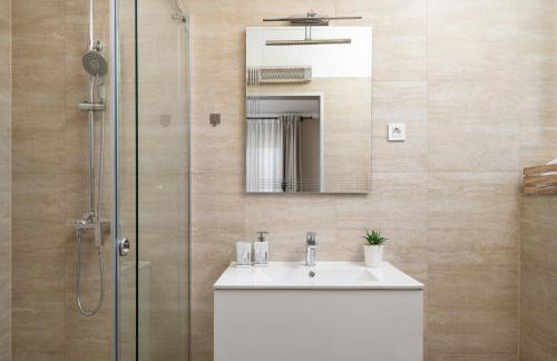 Villa Mareta ZadarVillas - Photo 22