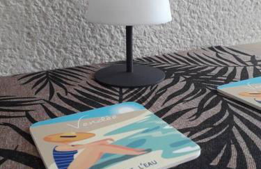 Les pieds dans l' eau - Photo 31