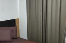 Apartt Conffor - Foto 31