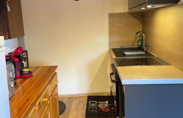 La Bergerie - Photo 35