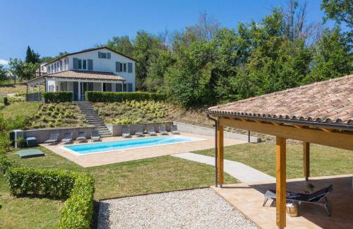 Villa Teresa 16 - Foto 52