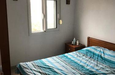 Вила Маламос - Photo 5