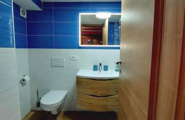 Villa Marijana - Foto 13