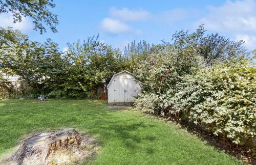 The Torino - Foto 22