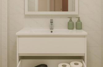 Cómodo y tranquilo a 2 minutos del metro - Foto 17