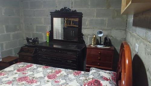 Estúdio Rústico - Foto 2