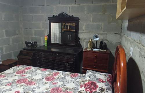 Estúdio Rústico - Foto 2