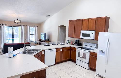 LP307CR - Brazilian retreat 12 guests Pool & Spa - Foto 7