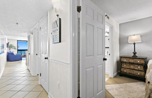 SunDestin Resort Unit 0204 - Photo 11