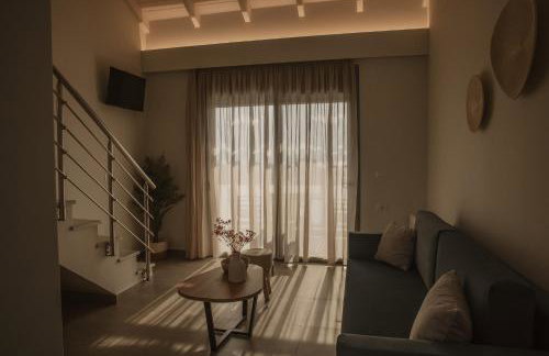 QUERCUS Boutique Living - Foto 41