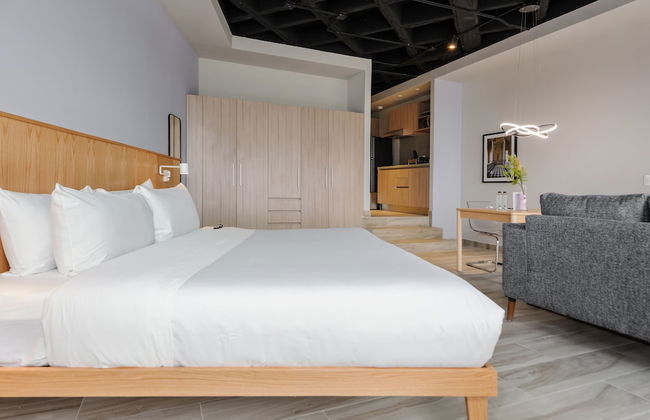 Wynwood House Darwin - Foto 65