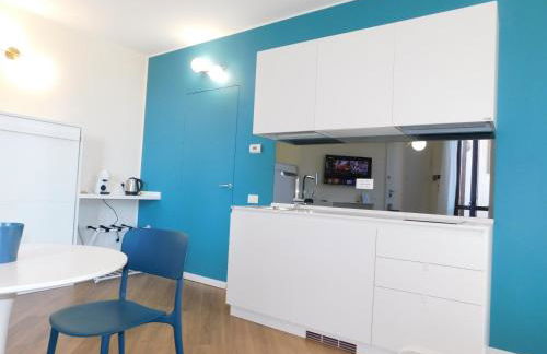 Casa Jotti - Foto 17