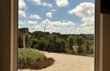 Casa Shani - Photo 8