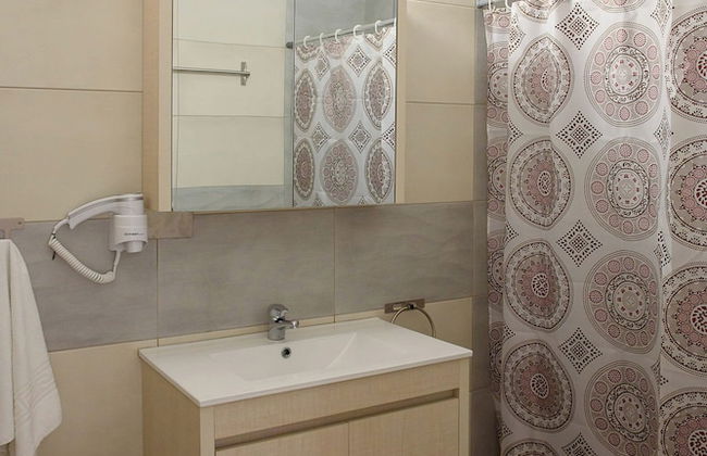 Artemissoula - Foto 73