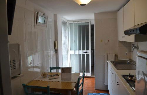 CA' de GINO - Foto 40