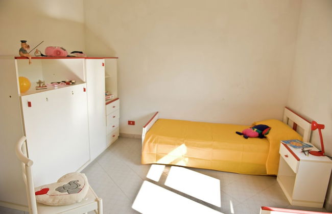 Holiday House with Pool near Sea, Beach, & Caves - Foto 7