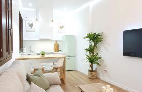 Casa Porvenir - Foto 13