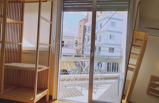 57 NIC - Stay Chrysanthemum City Apartment - Photo 11