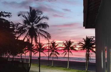Casa Pé na Areia - Foto 17