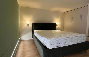 Residenza Lidia e Giulia - Foto 69