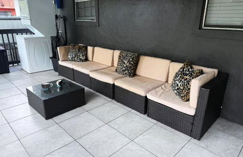 Wynwood Bungalows By Renzzi - Foto 34