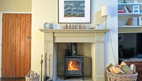 Fallodon Burnhouses - Foto 4