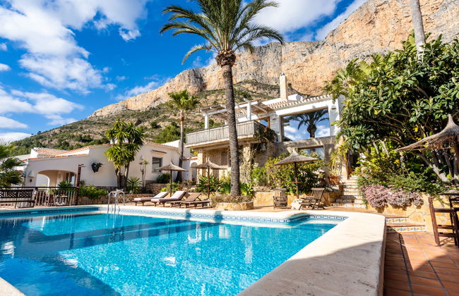 Petite Fleur - Foto 47